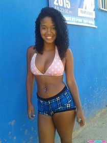 Babe Today Jules Jordan