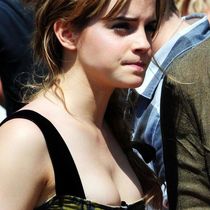 lyla lush