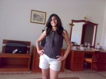 en8.pornhd8k.net