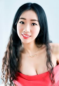 lyra crow porn