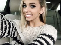 michelle keegan nude