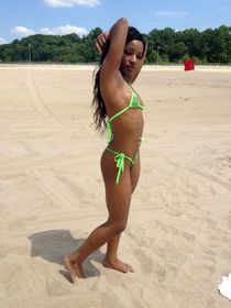 Jerk off pics Free Porn