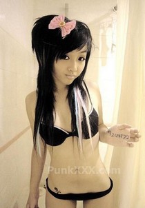 películas de porno